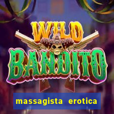 massagista erotica em santos